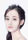 Lu Ke