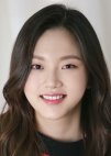 Choi Yoo Na