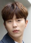 Cha Min Joon