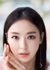 Gu Reum