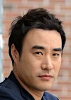 Park Sam Soo (Ep. 1-16)