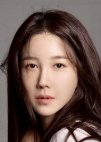Shim Soo Ryun