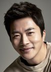 Park Tae Yong