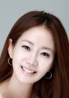 Kang Ma Ri