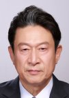  Kim Eung Soo