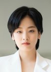 Seo Jung In