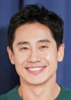 Lee Dong Shik