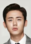 Go Geon