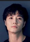 Zhou Yi / One