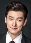 Han Tae Sul