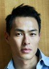 Wang Yong Zheng
