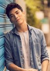 Zheng Yi Nan