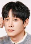 Prince Yang Nyung