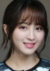 Mu Hwa