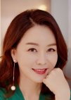 Sung Ji Eun