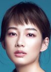 Lin Mei Ji