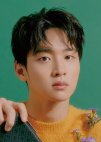 Prince Chung Nyung