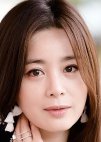 Queen Won Myung [Tae Jong's wife]