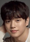 Lee Chae Rok