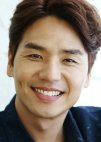 Ki Seung Joo [Chae Rok's ballet teacher / So Ri's ex-husband]