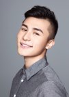 Shu Wen Bo