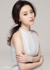 Lu Hong Ti
