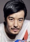 Fang Tian Lei