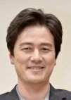 King Tae Jong