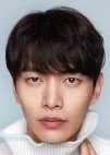 Han Bi Soo