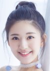 Li Yue Yan