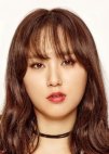 Kang Sol [A]