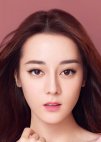 Li Chang ge