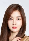 Choi Yeon Soo [Young]