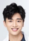 Mu Jin