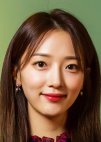 Go Eun