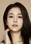 Lee Hwa Sun