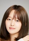 Lee Ma Ha