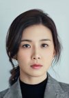 Seo Hee Soo