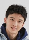 Zhang Cheng Ling