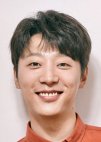 Lee Dae Yeop
