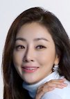 Ra Young Ja
