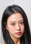 Kim Myung Hee