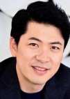 Yoon Hyun Jong
