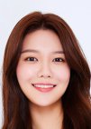  Lee Geun Young