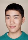 Yoon Hae Kang