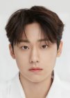 Hwang Hee Tae