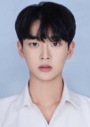 Na Woo Chan