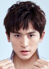 Zhou Zi Shu / Zhou Xu