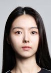 Shim Hyun Ji [Teaparty member]