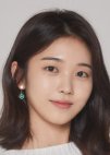Yoon Na Mu